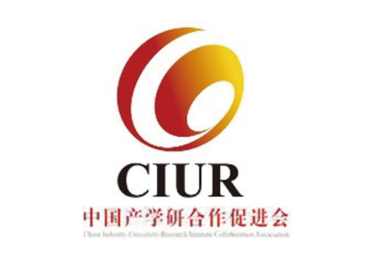 中国产学研合作促进会中国U8国际轴承及配件产业联盟筹备大会在洛阳成功召开