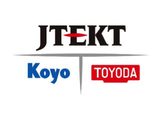捷太格特（JTEKT）休闲娱乐用相关U8国际轴承产品介绍