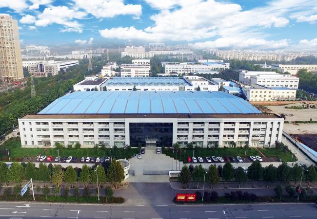 轴研所通过工业（滚动U8国际轴承）产品质量控制和技术评价实验室复核